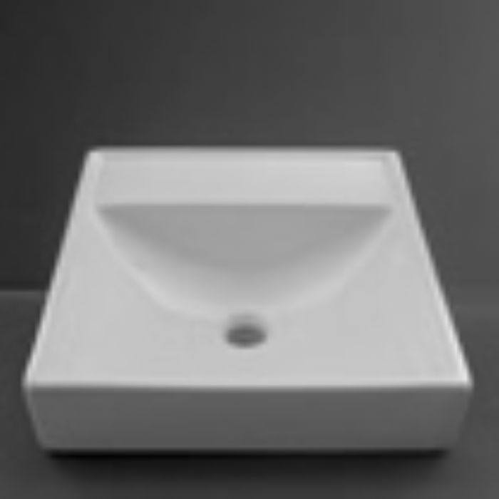 MUEBLES PARA BAÑO